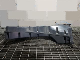 bontott LAND ROVER FREELANDER Bal hátsó Hangszóró