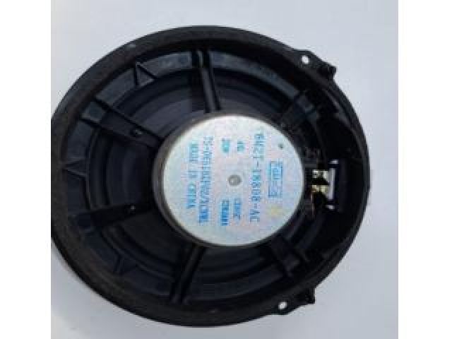 bontott LAND ROVER FREELANDER Bal hátsó Hangszóró