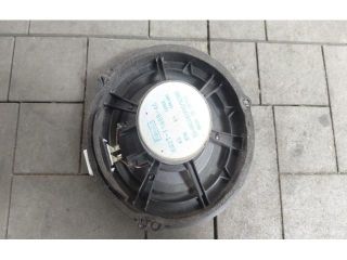 bontott LAND ROVER FREELANDER Bal hátsó Hangszóró