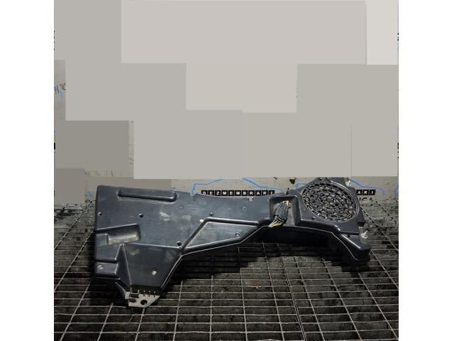 bontott LAND ROVER FREELANDER Bal hátsó Hangszóró