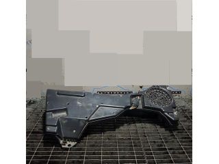 bontott LAND ROVER FREELANDER Bal hátsó Hangszóró