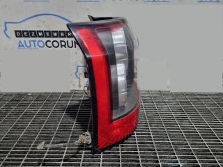 bontott LAND ROVER FREELANDER Bal Hátsó Lámpa