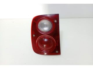 bontott LAND ROVER FREELANDER Bal Hátsó Lámpa