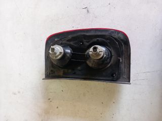 bontott LAND ROVER FREELANDER Bal Hátsó Lámpa