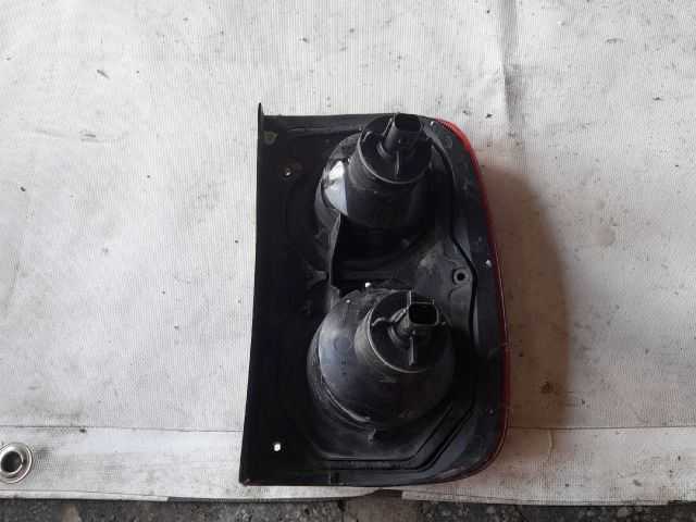 bontott LAND ROVER FREELANDER Bal Hátsó Lámpa