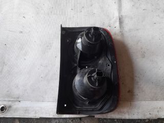 bontott LAND ROVER FREELANDER Bal Hátsó Lámpa