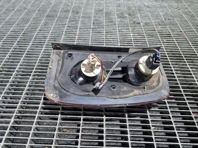 bontott LAND ROVER FREELANDER Bal Hátsó Lámpa