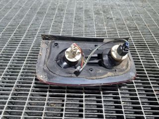 bontott LAND ROVER FREELANDER Bal Hátsó Lámpa