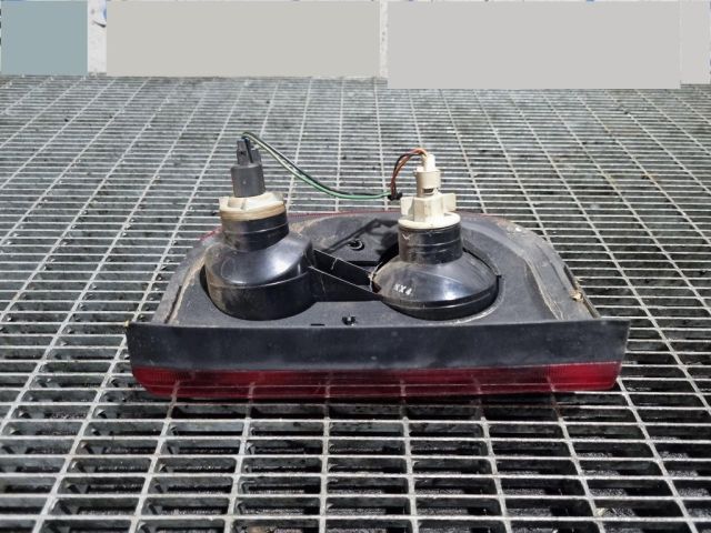 bontott LAND ROVER FREELANDER Bal Hátsó Lámpa