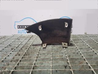 bontott LAND ROVER FREELANDER Bal hátsó Sárvédő Díszléc