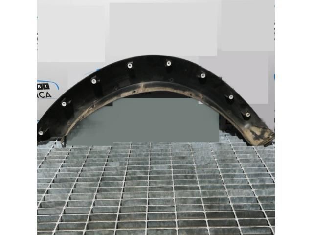 bontott LAND ROVER FREELANDER Bal hátsó Sárvédő Díszléc