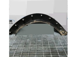 bontott LAND ROVER FREELANDER Bal hátsó Sárvédő Díszléc