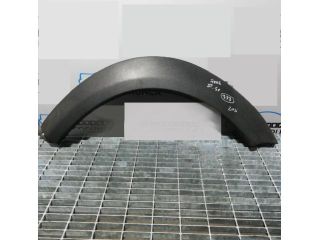 bontott LAND ROVER FREELANDER Bal hátsó Sárvédő Díszléc