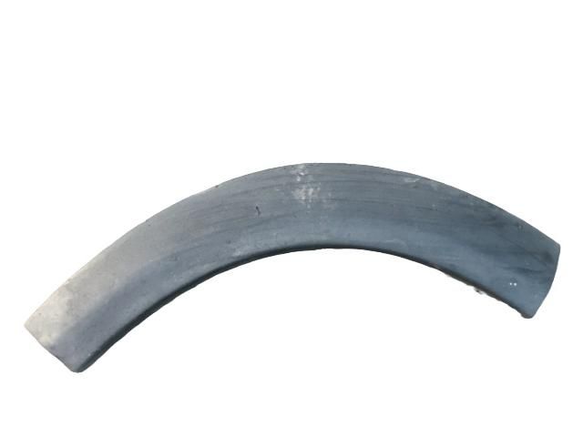 bontott LAND ROVER FREELANDER Bal hátsó Sárvédő Szélesítő