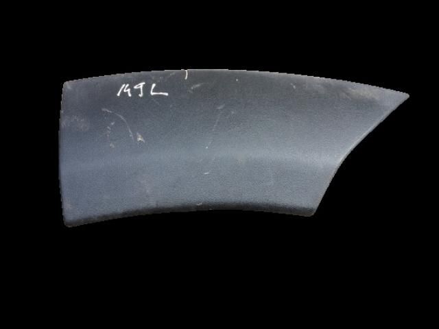 bontott LAND ROVER FREELANDER Bal hátsó Sárvédő Szélesítő