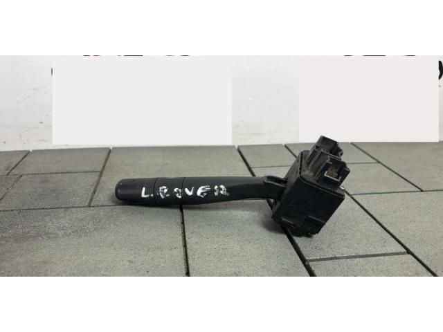 bontott LAND ROVER FREELANDER Bal Kormánykapcsoló Irányjelző