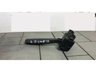 bontott LAND ROVER FREELANDER Bal Kormánykapcsoló Irányjelző