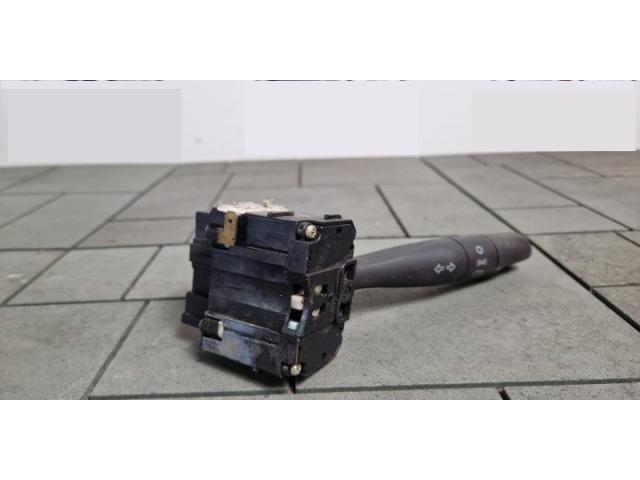 bontott LAND ROVER FREELANDER Bal Kormánykapcsoló Irányjelző