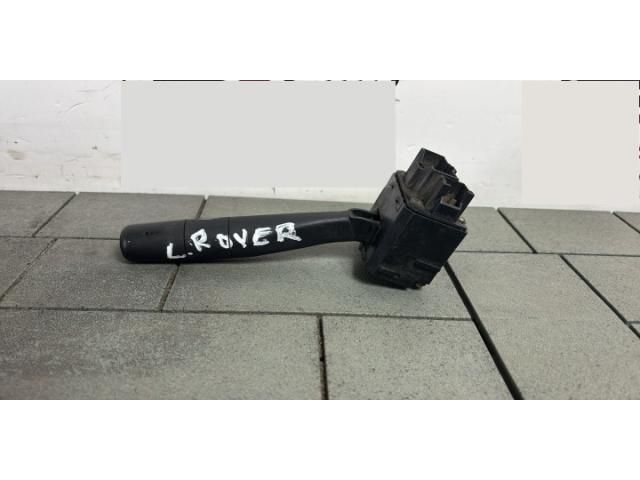 bontott LAND ROVER FREELANDER Bal Kormánykapcsoló Irányjelző