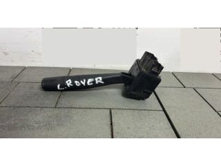 bontott LAND ROVER FREELANDER Bal Kormánykapcsoló Irányjelző