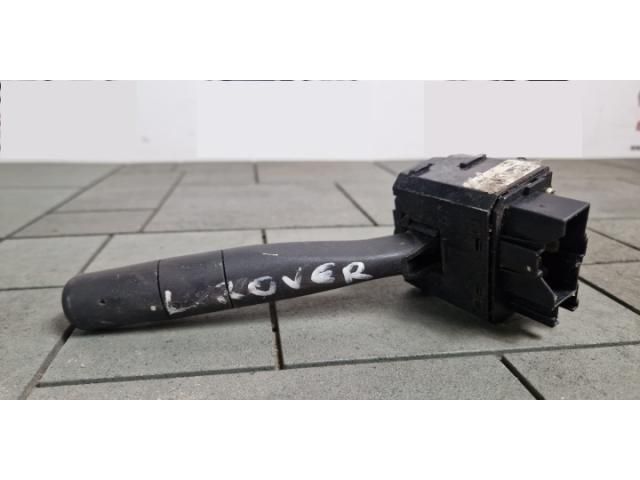 bontott LAND ROVER FREELANDER Bal Kormánykapcsoló Irányjelző
