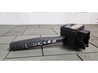 bontott LAND ROVER FREELANDER Bal Kormánykapcsoló Irányjelző