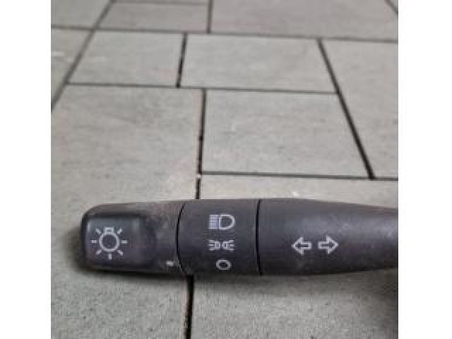 bontott LAND ROVER FREELANDER Bal Kormánykapcsoló Irányjelző