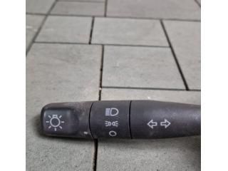 bontott LAND ROVER FREELANDER Bal Kormánykapcsoló Irányjelző