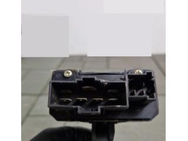 bontott LAND ROVER FREELANDER Bal Kormánykapcsoló Irányjelző