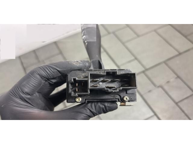 bontott LAND ROVER FREELANDER Bal Kormánykapcsoló Irányjelző