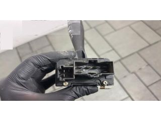 bontott LAND ROVER FREELANDER Bal Kormánykapcsoló Irányjelző