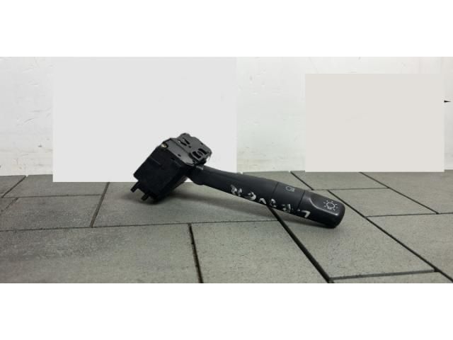 bontott LAND ROVER FREELANDER Bal Kormánykapcsoló Irányjelző