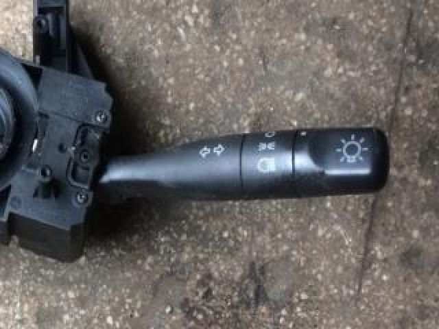 bontott LAND ROVER FREELANDER Bal Kormánykapcsoló Irányjelző