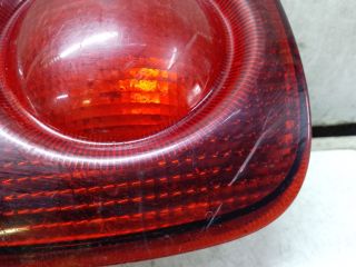 bontott LAND ROVER FREELANDER Bal Külső Hátsó Lámpa