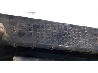 bontott LAND ROVER FREELANDER Bal Külső Hátsó Lámpa