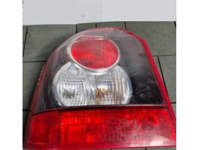 bontott LAND ROVER FREELANDER Bal Külső Hátsó Lámpa