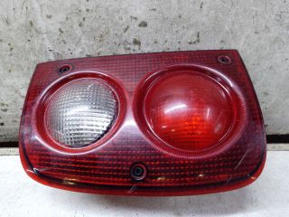 bontott LAND ROVER FREELANDER Bal Külső Hátsó Lámpa