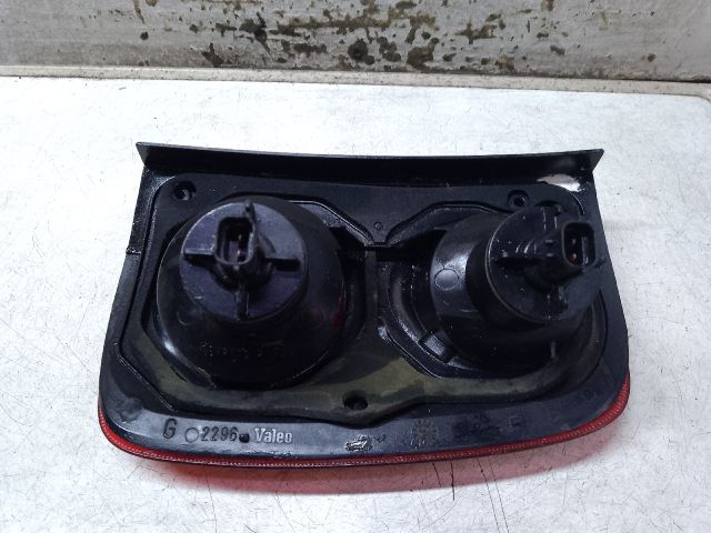 bontott LAND ROVER FREELANDER Bal Külső Hátsó Lámpa