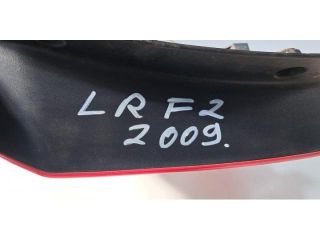 bontott LAND ROVER FREELANDER Bal Külső Hátsó Lámpa