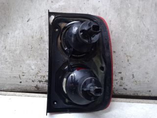 bontott LAND ROVER FREELANDER Bal Külső Hátsó Lámpa