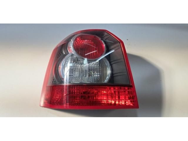 bontott LAND ROVER FREELANDER Bal Külső Hátsó Lámpa