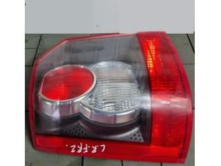bontott LAND ROVER FREELANDER Bal Külső Hátsó Lámpa