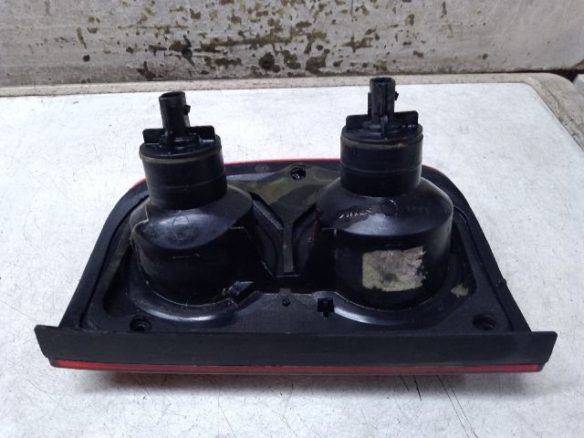 bontott LAND ROVER FREELANDER Bal Külső Hátsó Lámpa