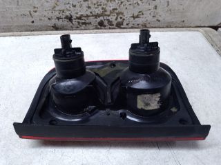 bontott LAND ROVER FREELANDER Bal Külső Hátsó Lámpa