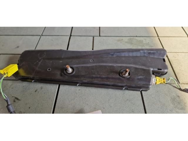 bontott LAND ROVER FREELANDER Bal Oldallégzsák