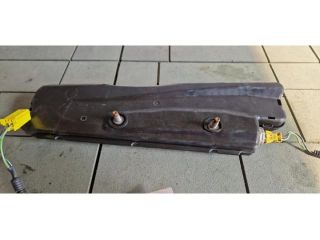 bontott LAND ROVER FREELANDER Bal Oldallégzsák