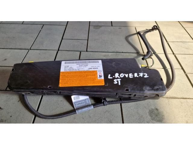 bontott LAND ROVER FREELANDER Bal Oldallégzsák