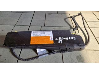 bontott LAND ROVER FREELANDER Bal Oldallégzsák