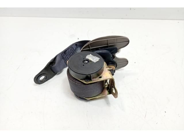 bontott LAND ROVER FREELANDER Bal Övfeszítő Biztonsági Öv