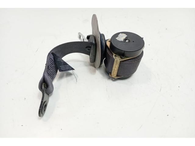 bontott LAND ROVER FREELANDER Bal Övfeszítő Biztonsági Öv